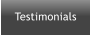 Testimonials