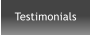Testimonials